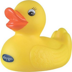 Playgro Παπάκι Μπάνιου 6+ Μηνών