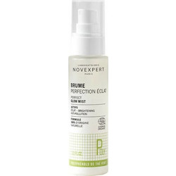 Novexpert Perfect Glow Mist 60ml