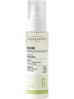 Novexpert Perfect Glow Mist 60ml