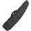 Tradesor 920273 Θήκη Όπλου Υφασμάτινη 98x28x7cm Μαύρη