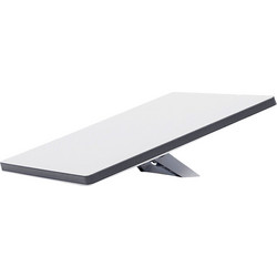 Starlink Mini Εξωτερική Κεραία Wi-Fi Κατευθυντική με Σύνδεση Ethernet