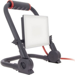 XanLite 43-E-BU-34X-5291-15 Προβολέας Εργασίας Ρεύματος Led 24000lm