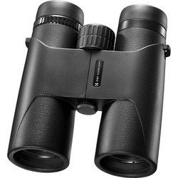K&F Concept KF33.081 Κιάλια Αδιάβροχα 10x42mm