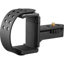 Godox PH01 Power Bank Holder ML100Bi
