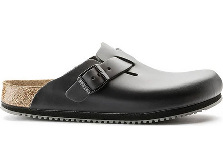 Birkenstock Boston 60194