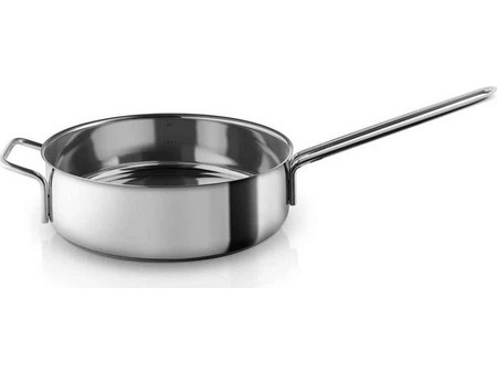 Eva Solo Σωτέζα Ανοξείδωτη 24cm 202424
