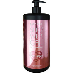 Avgerinos Cosmetics Baby Talc Αφρόλουτρο σε Gel 1lt