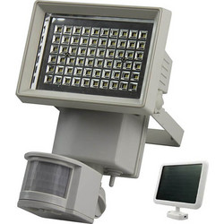 Ezsolar 232611