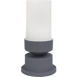 Heronia Lighting D-06E 32-0242