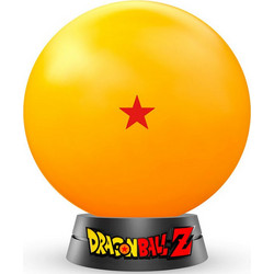 Puzzle Dragon Ball Z 1 Star Ball 98 Κομμάτια