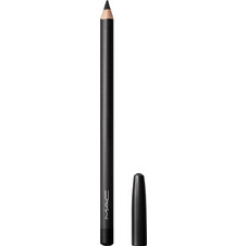 M·A·C Caviar Lip Liner 1.45gr