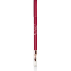 Collistar 111 Rosso Milano Lip Liner