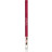 Collistar 111 Rosso Milano Lip Liner