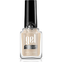 Setablu Nude Gloss Βερνίκι Νυχιών Quick Dry 12ml
