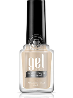 Setablu Nude Gloss Βερνίκι Νυχιών Quick Dry 12ml