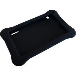 Innovator Silicon Cover Black (Innovator V1)