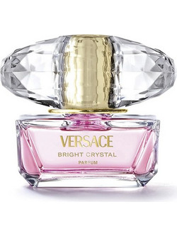 Versace Bright Crystal Parfum 50ml