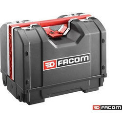 Facom BP.Z46APB Βαλίτσα Εργαλείων Πλαστική Αδιάβροχη Μ42.6xΠ31.6xΥ23.4cm