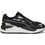 Puma X-Ray 3 Ανδρικά Sneakers Μαύρα 399064-01