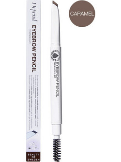 Depend Triangular 04 Caramel Μολύβι Φρυδιών