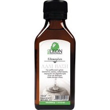 Bioleon Έλαιο Γλυκερίνης 100ml