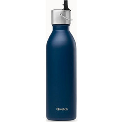 Qwetch QD3617S 600ml