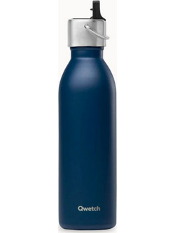 Qwetch QD3617S 600ml