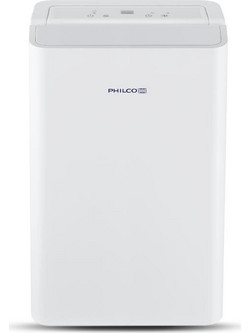 Philco PDH 16E Αφυγραντήρας 16lt