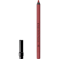 Diego Dalla Palma Stay On Me 43 Mauve Αδιάβροχo Lip Liner