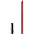 Diego Dalla Palma Stay On Me 43 Mauve Αδιάβροχo Lip Liner