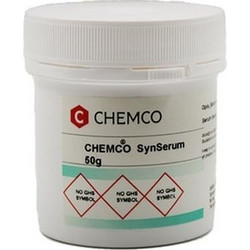 Chemco SynSerum 50gr