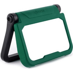 SATA ST90614 Επαναφορτιζόμενος Προβολέας Εργασίας Αδιάβροχος IP65 2000lm