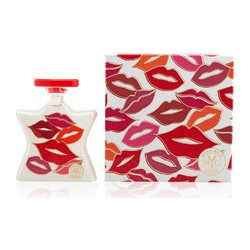 Bond No.9 Nolita Eau de Parfum 100ml