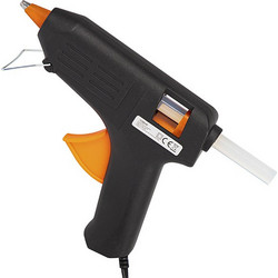 Xtreme DM-14-207