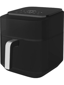 Morris R-6302 Air Fryer 6.3lt