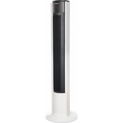 Heinner HTF-M45WH Ανεμιστήρας Πύργος 45W με Τηλεχειριστήριο