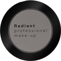 Radiant 305 Mousey Σκιά Ματιών Matte 4gr