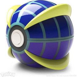 Wand Company Pokemon Beast Ball