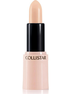 Collistar Impeccabile 1.5 Porcelain Concealer Stick