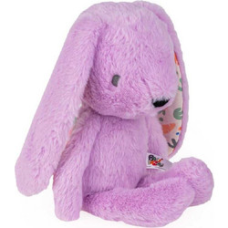 Bazoo Bali Cuddle Rabbit 32cm 81985