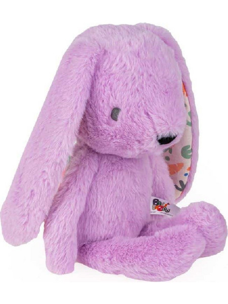 Bazoo Bali Cuddle Rabbit 32cm 81985