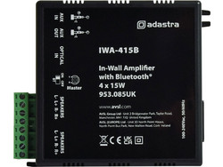 Adastra IWA-415B