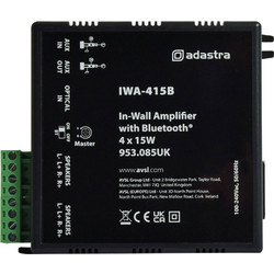 Adastra IWA-415B