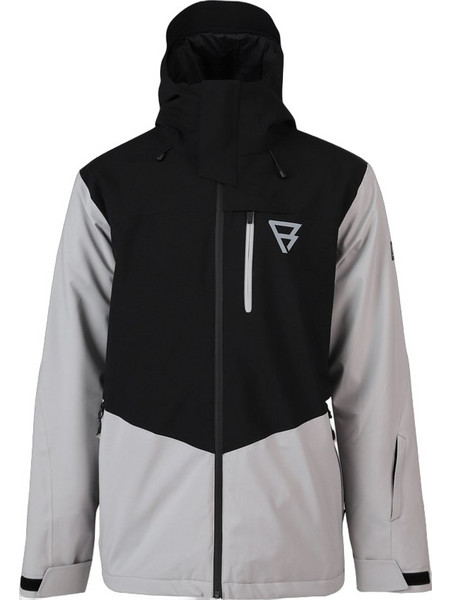 Brunotti Kense 1-2421200035-9003 Ανδρικό Μπουφάν για Ski & Snowboard