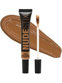 Nudestix NudeFix 9 Liquid Concealer 10ml