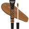 Nudestix NudeFix 9 Liquid Concealer 10ml Nudestix NudeFix 9 Liquid Concealer 10ml
