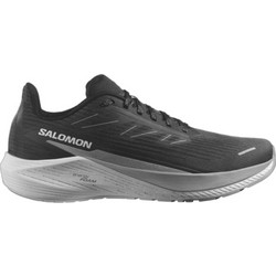 Salomon Aero Blaze 2 Ανδρικά Αθλητικά Παπούτσια για Τρέξιμο Μαύρα L47683900