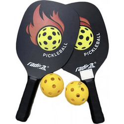Pickleball 763012