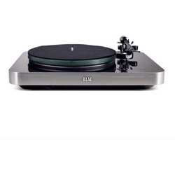 Elac Miracord 70 11649 Πικάπ Silver