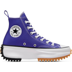 Converse Run Star Hike A09383C